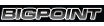 Bigpoint Coupons