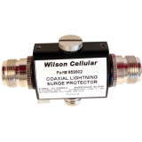 Wilson 859902 Surge Suppressor Coupons