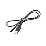 Palm USB Charging Cable Coupons
