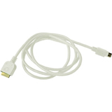 Power Acoustik IC-1 iPod Data Transfer Cable Coupons