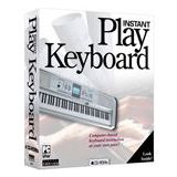 Topics Entertainment Instant Play Keyboard v.2.0 Coupons