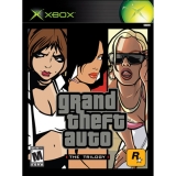 Take Two Grand Theft Auto: The Trilogy Coupons