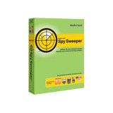 Webroot Software Spy Sweeper Coupons