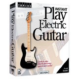 Topics Entertainment Instant Play Electric Guitar Coupons