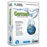 Topics Entertainment Instant Immersion v.3.0 German Deluxe Coupons