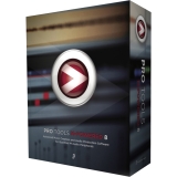 M-Audio Pro Tools M-Powered v.8.0 Coupons