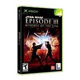 Lucas Arts Star Wars: Episode III Revenge of the Sith Coupons