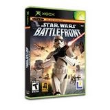 Lucas Arts Star Wars: Battlefront Coupons