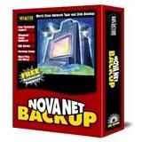 Novastor NovaNET 9 Backup Plug-in for Microsoft Exchange Server - Add-on Coupons