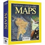 Topics Entertainment National Geographic Maps Coupons
