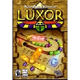 MacPlay Luxor Coupons