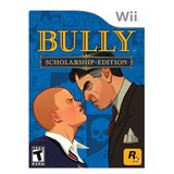 Take Two Bully: Scholarship Edition Coupons