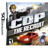 Ubisoft C.O.P. The Recruit Coupons