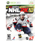 Take Two NHL 2K10 Coupons