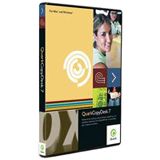 Quark CopyDesk v.7.0 Passport - Upgrade Coupons