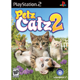Ubisoft Petz Catz 2 Coupons