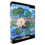 Quark Xpress Passport v.6.0 Coupons