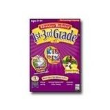 Riverdeep Adventure Workshop 1st-3rd Grade Fourth Edition Coupons