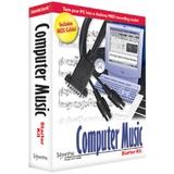 Turtle Beach Computer Music Starter v.1.0 Coupons