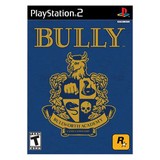 Take Two Bully Coupons