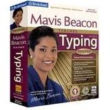 Riverdeep Mavis Beacon Teaches Typing v.16.0 Deluxe Coupons