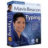 Riverdeep Mavis Beacon Teaches Typing v.16.0 Coupons