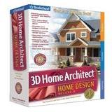 Riverdeep 3D Home Architect Design Suite Deluxe v.6.0 Coupons