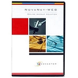 Novastor NovaNet-WEB v.6.1 Coupons