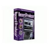 Turtle Beach Record Producer Coupons