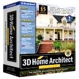 Riverdeep 3D Home Architect v.5.0 Coupons