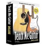 Turtle Beach Teach Me Guitar Deluxe Coupons