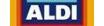 Aldi coupons