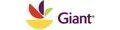 Giant Food Coupons