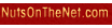 NutsOnTheNet coupons