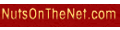 Nuts On The Net Coupons