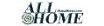shopallhome.com Coupons