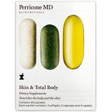 N.v. Perricone M.d. Skin & Total Body Dietary Supplements Coupons