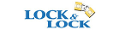 Lock And Lock Coupons