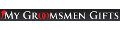 My Groomsmen Gifts Coupon Codes