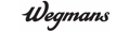 Wegmans coupons