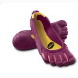 Vibram Women's Classic - Chili/Peach Coupons