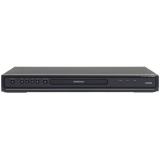 Magnavox DP170MW8B DVD Player Coupons