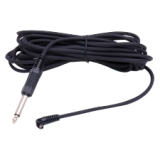 Photographic Research Replacement Sync Cord Coupons