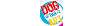 Dog Tag Art Coupons