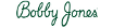 Bobby Jones Coupons
