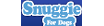 Snuggie for Dogs Coupons
