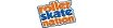 Roller Skate Nation Coupons