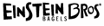 Einstein Bagels Coupons