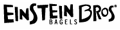 Einstein Bagels coupons