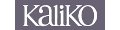 Kaliko Discount Codes